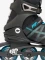 K2 F.I.T. 80 BOA Inline-Skate (Modell 2025) Vorschaubild