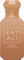 Kayali Freedom Musk Santal 34 Eau de Parfum Vorschaubild