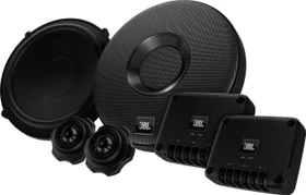 JBL Club 605CSQ