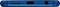 Huawei P20 Lite Dual-SIM blau Vorschaubild