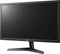 LG UltraGear GL6 24GL600F-B, 23.6" Vorschaubild