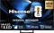 Hisense U7DSE Vorschaubild