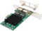 Digitus LAN-Adapter, 2x RJ-45, PCIe x1 Vorschaubild
