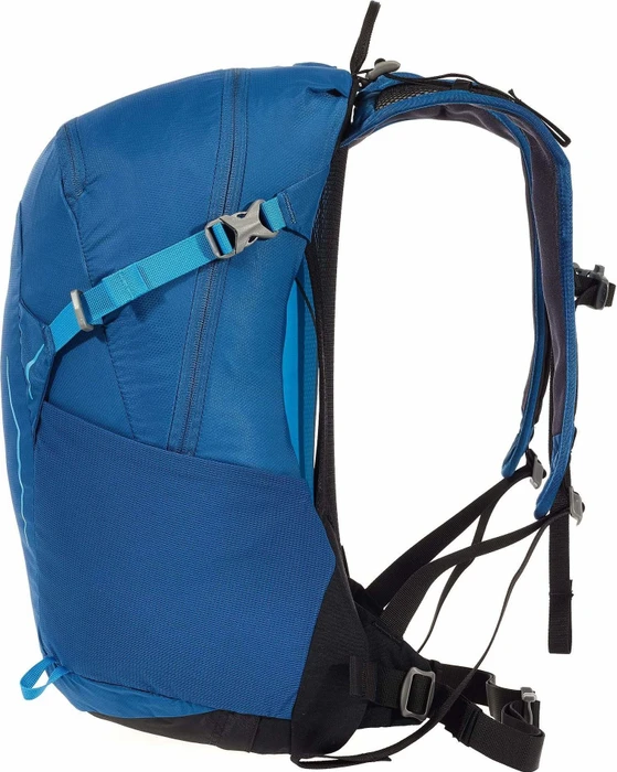 Osprey Hikelite 18 bacca blue