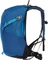 Osprey Hikelite 18 bacca blue Vorschaubild