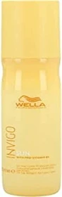 Wella Invigo Sun UV Hair Color Protection Spray, 150ml