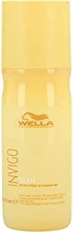 Wella Invigo Sun UV Hair Color Protection Spray, 150ml