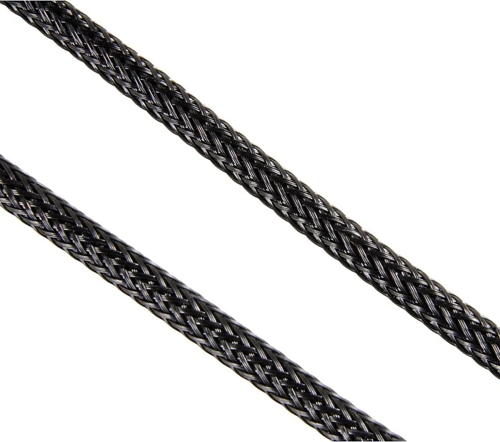 Hama HDMI Kabel schwarz, 0.75m