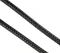 Hama HDMI Kabel schwarz, 0.75m Vorschaubild