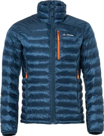 Vaude Batura Funktionsjacke dark sea (Herren)