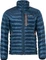 Vaude Batura Funktionsjacke dark sea (Herren) Vorschaubild