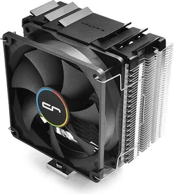 Cryorig M9a