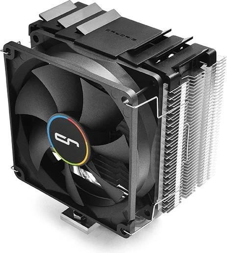 Cryorig M9a