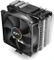 Cryorig M9a Vorschaubild