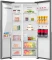 Gorenje G600 NRS917C61X Side-by-Side Vorschaubild