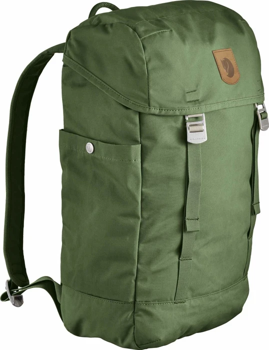 Fjällräven Greenland Top fern