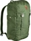 Fjällräven Greenland Top fern Vorschaubild