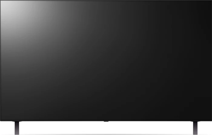 LG OLED48A19LA