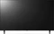 LG OLED48A19LA Vorschaubild