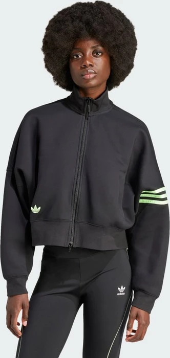 adidas Neuclassics Originals Trainingsjacke (Damen)