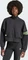 adidas Neuclassics Originals Trainingsjacke (Damen) Vorschaubild