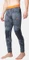 Odlo Whistler Tights Hose lang (Herren) Vorschaubild