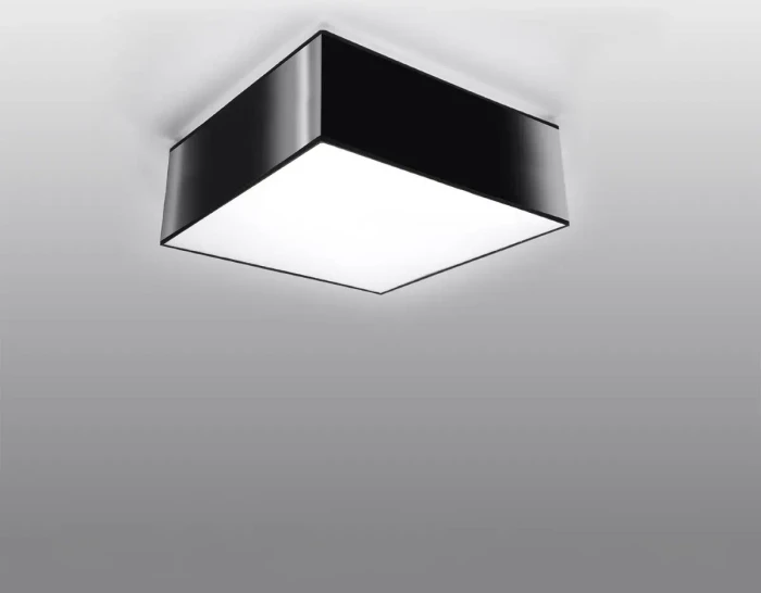 Sollux Horus 25 Aufbauleuchte