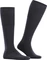 Falke Airport Plus Socken dark navy (Herren) Vorschaubild