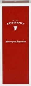 Retterspitz Äußerlich Flüssigkeit, 350ml