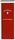 Retterspitz Äußerlich Flüssigkeit, 350ml