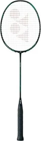 Yonex Astrox Nextage Badmintonschläger schwarz/grün