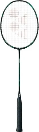 Yonex Astrox Nextage Badmintonschläger