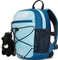 Mammut First Zip 4 Vorschaubild