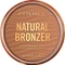 Rimmel Natural Bronzer Vorschaubild