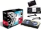 HIS Radeon RX 580 IceQ X² Roaring Turbo, 8GB GDDR5, DVI, HDMI, 3x DP Vorschaubild