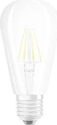 Osram Ledvance Retrofit Classic AC32483