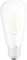 Osram Ledvance Retrofit Classic AC32483 Vorschaubild