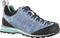 Dolomite Diagonal GTX (Damen) Vorschaubild