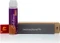Magigoo 3D-Druck Haftkleber für Polyamid, 50ml Vorschaubild