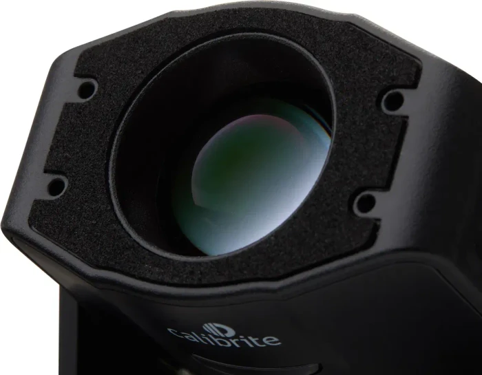 Calibrite Display SL, Colorimeter