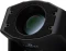 Calibrite Display SL, Colorimeter Vorschaubild