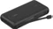 Belkin BoostCharge 20K 30W mit integriertem Kabel Vorschaubild