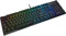 Corsair K60 RGB PRO Low Profile, MX LOW PROFILE RGB SPEED, USB, DE Vorschaubild