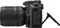 Nikon D7500 mit Objektiv AF-S DX 18-140mm 3.5-5.6 G ED VR Vorschaubild