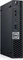 Dell OptiPlex 7070 MFF, Core i5-9500T, 16GB RAM, 256GB SSD Vorschaubild