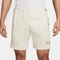 Nike Academy Dri-FIT Football Hose kurz (Herren) Vorschaubild