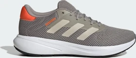 adidas Response putty beige/beige/impact orange (Herren)