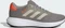 adidas Response putty beige/beige/impact orange (Herren) Vorschaubild