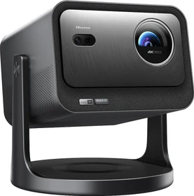 Hisense C3