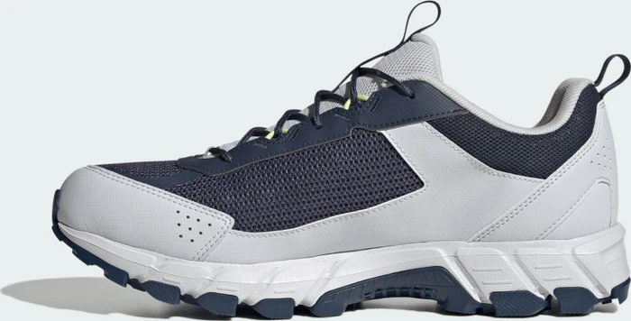 adidas Terrex Rockadia shadow navy/dash grey (Herren)